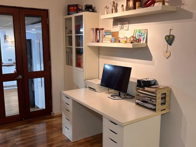 Room for rent in Girrawheen, Western Australia
