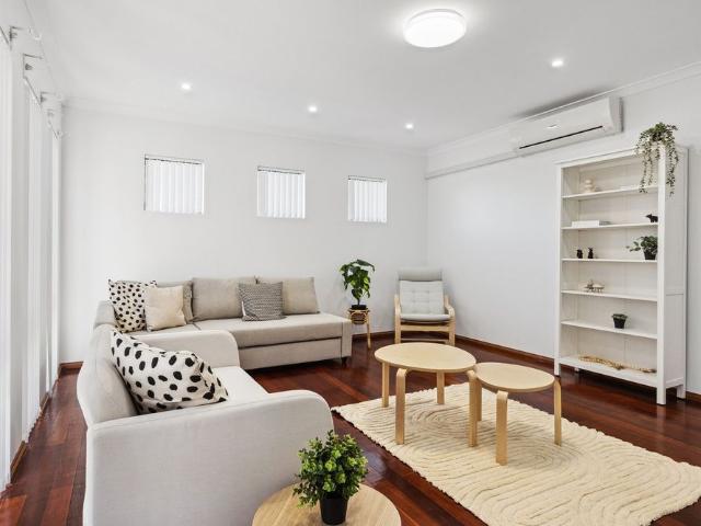 Room for rent in Girrawheen, Western Australia