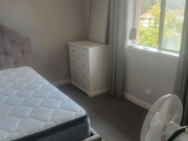 Room for rent in Girrawheen, City of Wanneroo