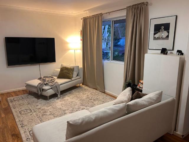 Room for rent in Girrawheen, Western Australia