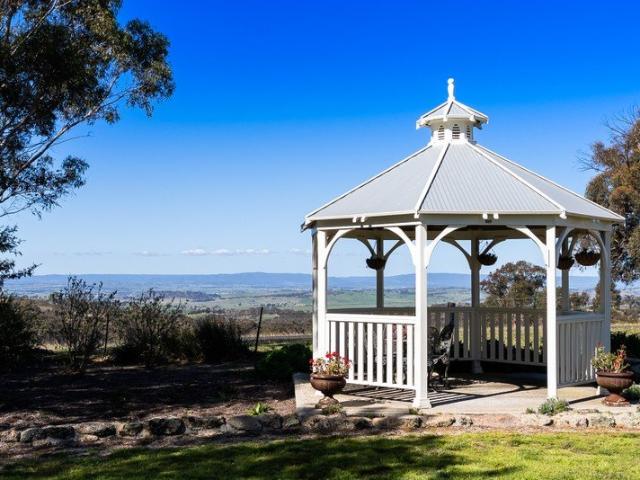Cottage for sale in The Rocks, Bathurst Regional Council
