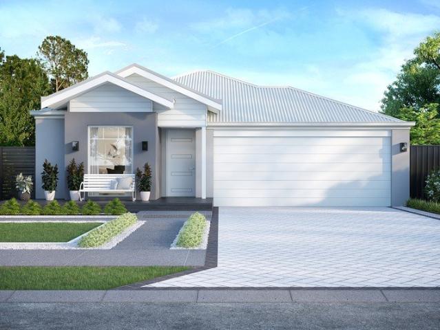 Cottage for sale in Girrawheen, Western Australia