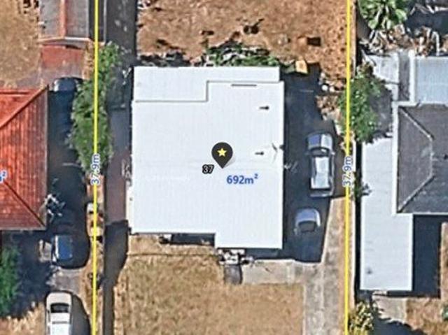 Land for sale in Girrawheen, Western Australia