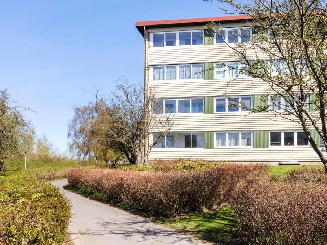 Lejlighed til salg i Randers, Århus