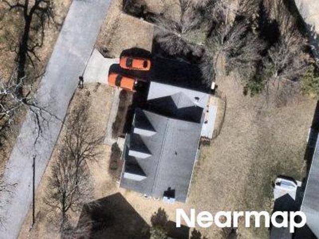 House for sale in Shady Side