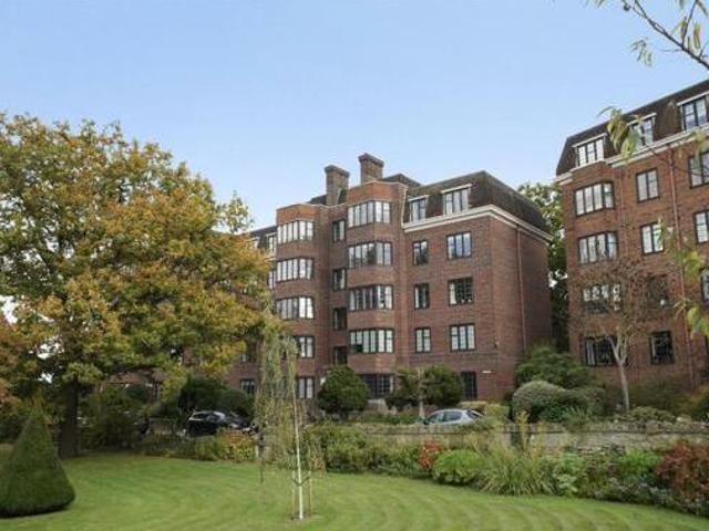 House for sale in City of London, Greater London