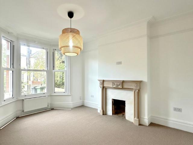 House for rent in Lower Sydenham, Greater London