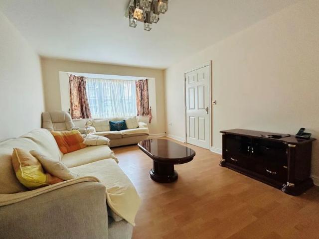 House for rent in Mickleover, East Midlands