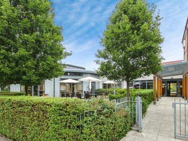 House for sale in Arbury, Cambridgeshire