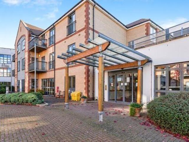 House for sale in Arbury, Cambridgeshire