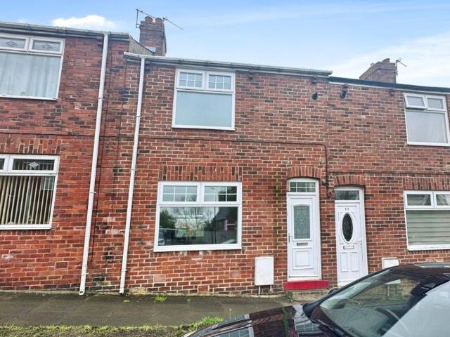 House for rent in Hetton, Easington Lane