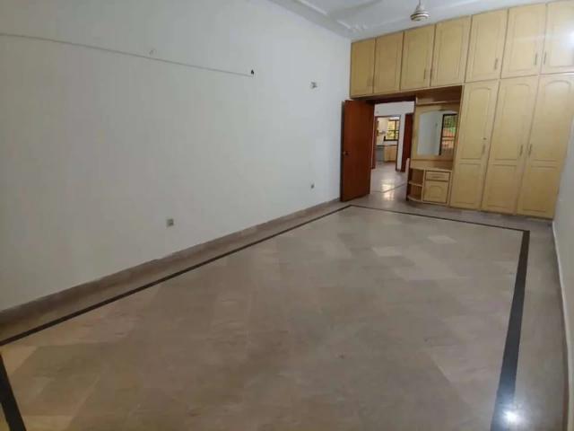 Property for rent in Rawalpindi, Islamabad Capital Territory