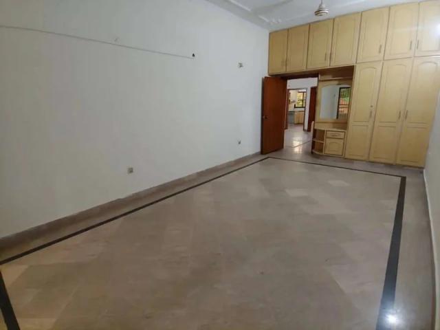 Property for rent in Rawalpindi, Islamabad Capital Territory