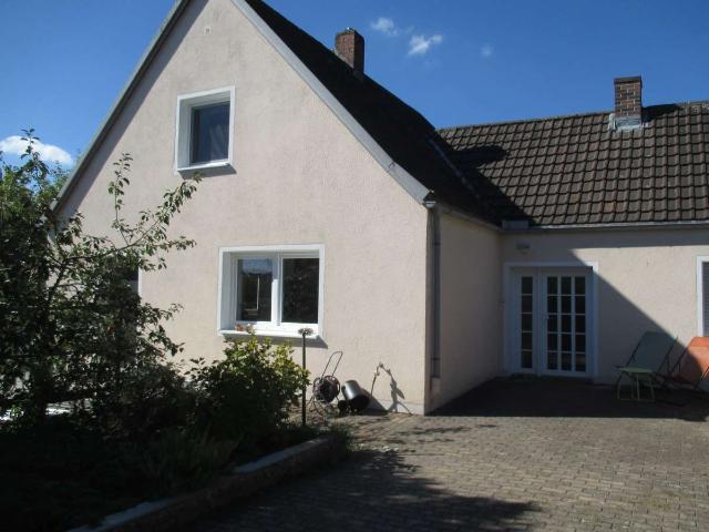 Haus kaufen in Mauern, Landkreis Freising