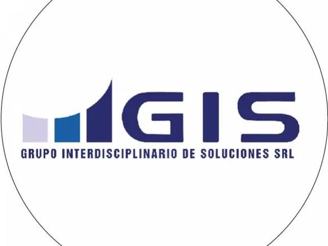Terreno venta en Lima, Lima Metropolitana