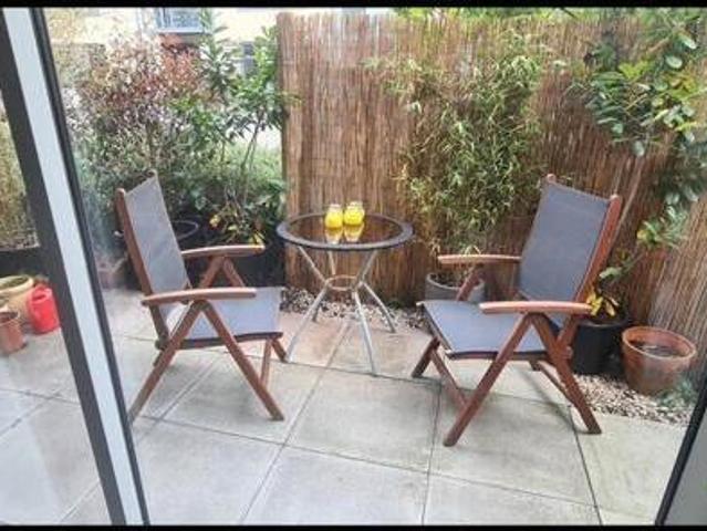 House for rent in Isleworth, Greater London