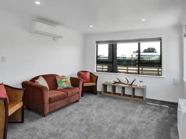 House for rent in Opunake, Taranaki