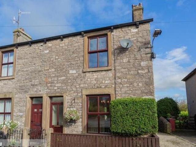 House for sale in Clitheroe, Paradise
