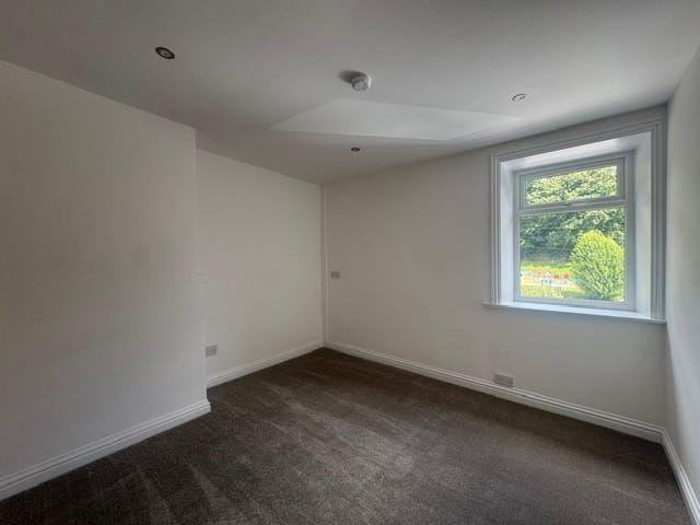 Apartment for rent in Higherford, Lancashire