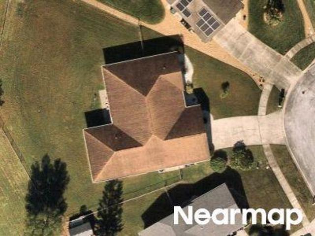 House for sale in Saint Cloud, Florida