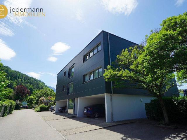 Apartment kaufen in Feldkirch, Feldkirch-Innenstadt