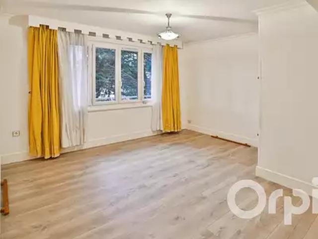 Appartement vente à Les Andelys, Gisors