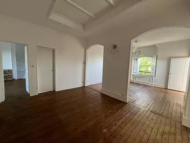 Appartement vente à Les Andelys, Gisors