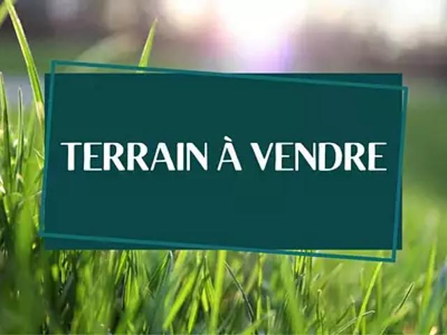 Terrain vente à Les Andelys, Gisors