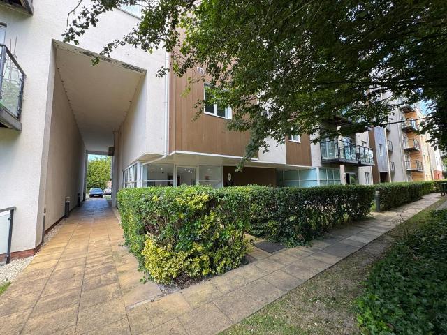House for rent in Milton, City Of Portsmouth