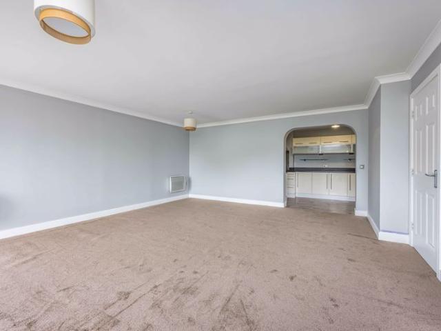 Apartment for rent in Milton, City Of Portsmouth