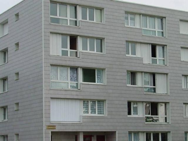 Appartement location à Les Andelys, Gisors