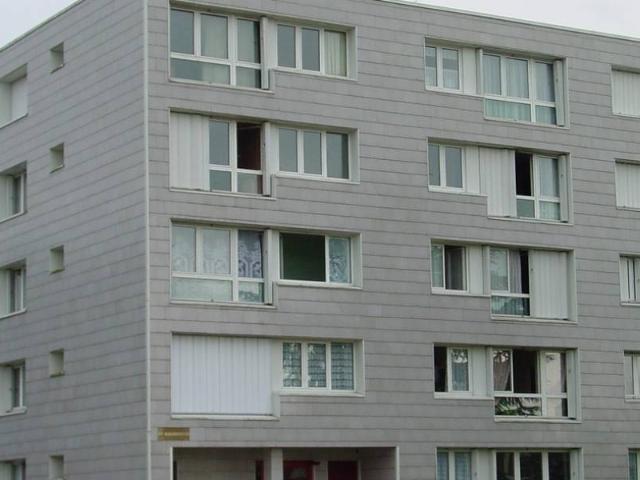 Appartement location à Les Andelys, Gisors