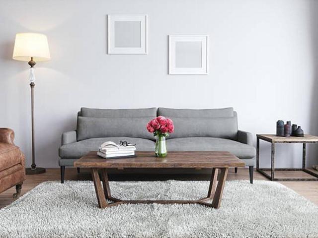 Appartement vente à Les Andelys, Gisors