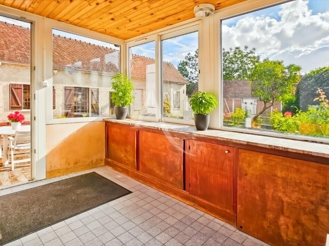 Maison vente à Les Andelys, Gisors