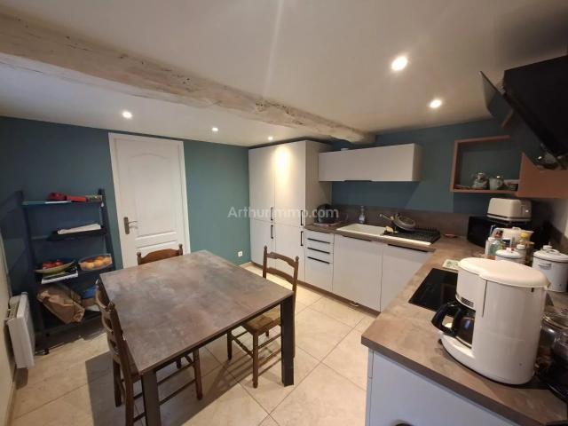 Maison vente à Les Andelys, Gisors