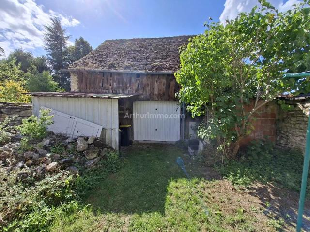 Maison vente à Les Andelys, Gisors