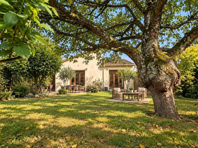 Maison vente à Gisors, Eure