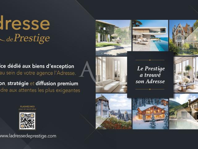 Villa vente à Gisors, Eure
