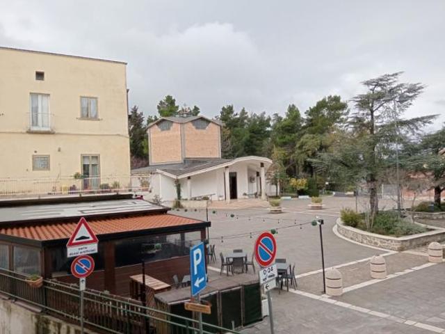 Terreno in vendita a Gissi, Abruzzo