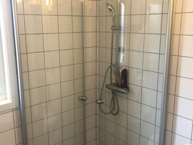 Hus hyra i Kronoberg