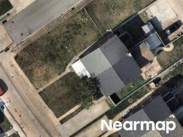 Townhouse for sale in Gibsonton, Maryland