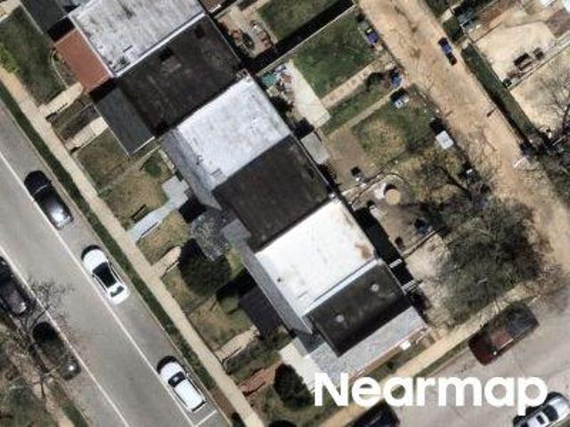 House for sale in Gibsonton, Maryland