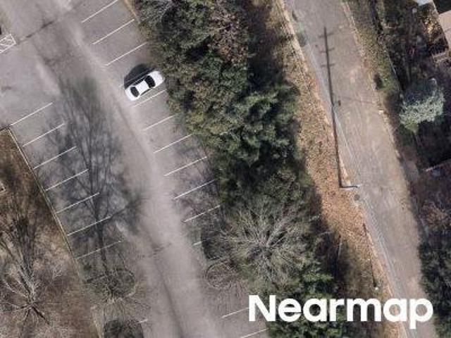 House for sale in Columbia, South Carolina