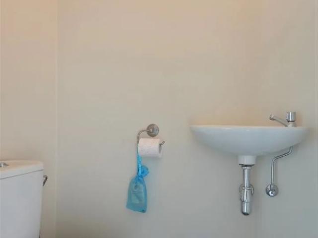 Appartement location à Varsenare, West-Vlaanderen