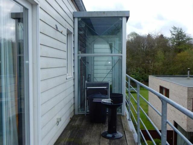 Appartement location à Varsenare, West-Vlaanderen