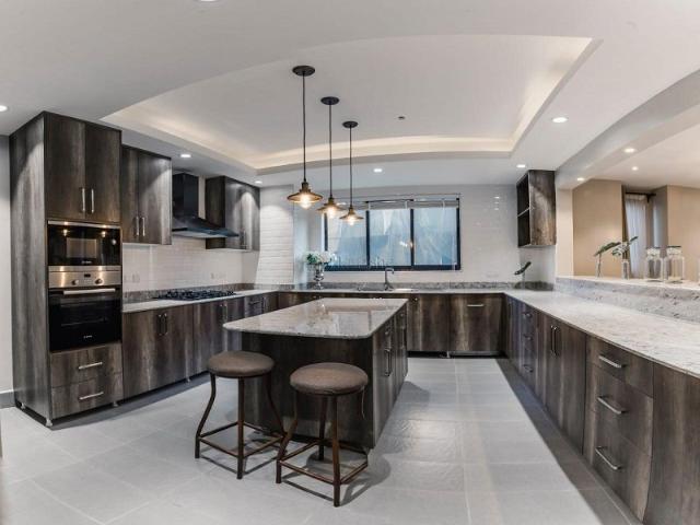 Apartment for sale in Westlands, Nairobi