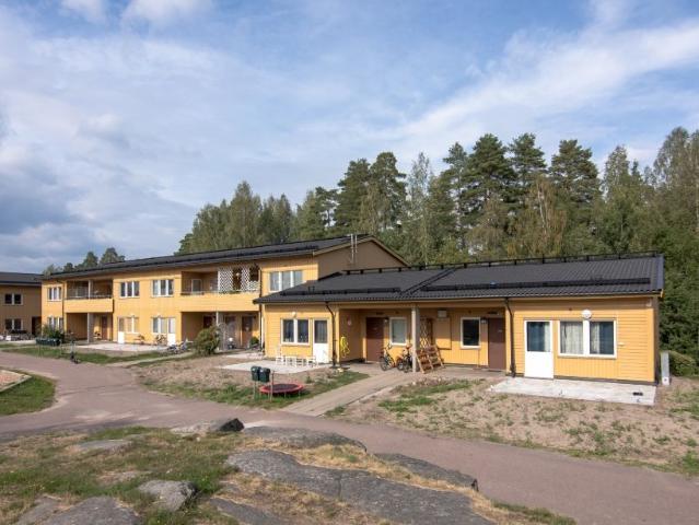 Rum hyra i Karlstad, Värmland