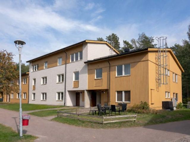 Rum hyra i Karlstad, Värmland