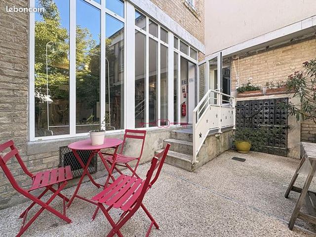 Maison vente à Verzenay, Marne
