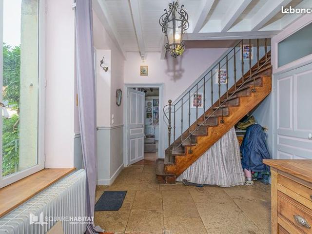 Maison vente à Nuits-Saint-Georges, Côte-d'Or